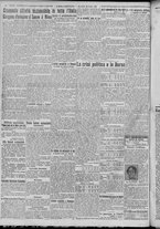 giornale/TO00185815/1922/n.179, 5 ed/002
